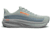 Brooks Ghost 17 GTX Road Running Shoes - Mens, Smoke/Primer Grey/Orange, 12, 1D, 1104621D022.120