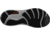 Brooks Ghost 17 GTX Road Running Shoes - Mens, Smoke/Primer Grey/Orange, 12, 1D, 1104621D022.120