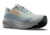 Brooks Ghost 17 GTX Road Running Shoes - Mens, Smoke/Primer Grey/Orange, 12, 1D, 1104621D022.120