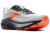 Brooks Ghost 17 Rosd Running Shoes - Men's, Oyster Mushroom/Orange/Ebony, 8.5, 1D, 1104421D048.085