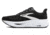 Brooks Ghost 17 Road Running Shoes - Mens