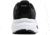 Brooks Ghost 17 Road Running Shoes - Mens