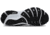 Brooks Ghost 17 Road Running Shoes - Mens