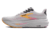 Brooks Ghost 17 Road Running Shoes - Womens