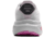 Brooks Ghost 17 Road Running Shoes - Womens