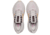 Brooks Ghost 17 Road Running Shoes - Womens