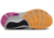 Brooks Ghost 17 Road Running Shoes - Womens