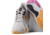 Brooks Ghost 17 Road Running Shoes - Womens