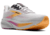 Brooks Ghost 17 Road Running Shoes - Womens