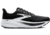 Brooks Ghost 17 Road Running Shoes - Womens