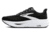 Brooks Ghost 17 Road Running Shoes - Womens