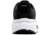 Brooks Ghost 17 Road Running Shoes - Womens