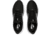 Brooks Ghost 17 Road Running Shoes - Womens
