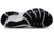 Brooks Ghost 17 Road Running Shoes - Womens