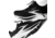 Brooks Ghost 17 Road Running Shoes - Womens