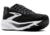 Brooks Ghost 17 Road Running Shoes - Womens