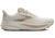 Brooks Ghost 17 Road Running Shoes - Womens