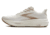 Brooks Ghost 17 Road Running Shoes - Womens