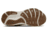 Brooks Ghost 17 Road Running Shoes - Womens