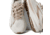 Brooks Ghost 17 Road Running Shoes - Womens