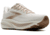 Brooks Ghost 17 Road Running Shoes - Womens