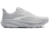 Brooks Ghost 17 Road Running Shoes - Womens