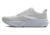 Brooks Ghost 17 Road Running Shoes - Womens