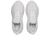 Brooks Ghost 17 Road Running Shoes - Womens