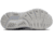 Brooks Ghost 17 Road Running Shoes - Womens
