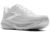 Brooks Ghost 17 Road Running Shoes - Womens