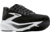 Brooks Ghost 17 Road Running Shoes - Womens, Black/Grey/White, 9.0 US/Medium, 1204311B090.090