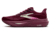 Brooks Ghost 17 Road Running Shoes - Womens, Burgundy/Pink/Green, 6.5, 1B, 1204311B581.065