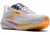 Brooks Ghost 17 Road Running Shoes - Womens, Oyster/Apricot/Pink, 9.5 US/Medium, 1204311B070.095