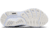 Brooks Ghost 17 Road Running Shoes - Womens, White/Black/Rose Gold, 9, 1B, 1204311B105.090