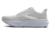 Brooks Ghost 17 Road Running Shoes - Womens, White/White/Grey, 6, 1B, 1204311B151.060
