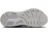Brooks Ghost 17 Road Running Shoes - Womens, White/White/Grey, 6, 1B, 1204311B151.060
