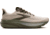 Brooks Ghost 17 Rosd Running Shoes - Mens, Chateau Gray/Brown/Olive, 10, 1D, 1104421D297.100