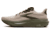 Brooks Ghost 17 Rosd Running Shoes - Mens, Chateau Gray/Brown/Olive, 10, 1D, 1104421D297.100