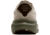 Brooks Ghost 17 Rosd Running Shoes - Mens, Chateau Gray/Brown/Olive, 10, 1D, 1104421D297.100