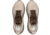 Brooks Ghost 17 Rosd Running Shoes - Mens, Chateau Gray/Brown/Olive, 10, 1D, 1104421D297.100