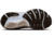 Brooks Ghost 17 Rosd Running Shoes - Mens, Chateau Gray/Brown/Olive, 10, 1D, 1104421D297.100