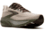 Brooks Ghost 17 Rosd Running Shoes - Mens, Chateau Gray/Brown/Olive, 10, 1D, 1104421D297.100
