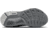 Brooks Ghost 17 Rosd Running Shoes - Mens, Primer Gray/Oyster Mushroom, 11, 1D, 1104421D041.110