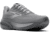 Brooks Ghost 17 Rosd Running Shoes - Mens, Primer Gray/Oyster Mushroom, 11, 1D, 1104421D041.110