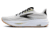Brooks Ghost 17 Rosd Running Shoes - Mens, White/Black/Tea, 12, 1D, 1104421D191.120