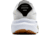 Brooks Ghost 17 Rosd Running Shoes - Mens, White/Black/Tea, 12, 1D, 1104421D191.120