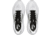 Brooks Ghost 17 Rosd Running Shoes - Mens, White/Black/Tea, 12, 1D, 1104421D191.120