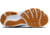 Brooks Ghost 17 Rosd Running Shoes - Mens, White/Black/Tea, 12, 1D, 1104421D191.120