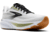Brooks Ghost 17 Rosd Running Shoes - Mens, White/Black/Tea, 12, 1D, 1104421D191.120