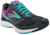 Brooks Ghost 9 Road Running Shoe - Women's